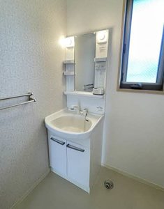 パッサーレ 壱番館 A0203号-6