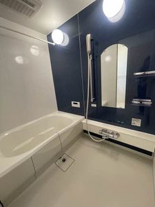 パッサーレ 壱番館 A0203号-7
