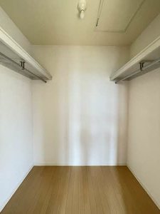 パッサーレ 壱番館 A0203号-9
