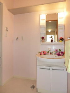 パッサーレ　参番館 C0102号-3