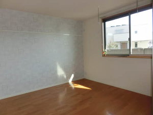 パッサーレ　参番館 C0102号-7