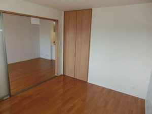 パッサーレ　参番館 C0102号-8