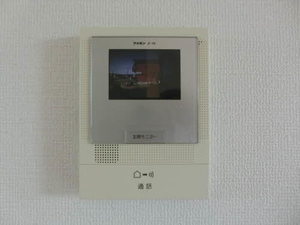 パッサーレ　参番館 C0102号-10