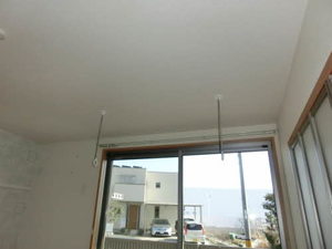 パッサーレ　参番館 C0102号-11