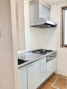 パッサーレ　参番館 C0103号-3