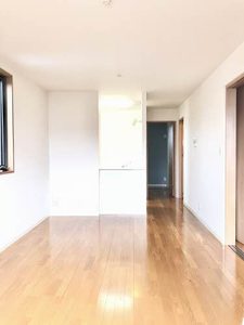 パッサーレ　参番館 C0103号-4