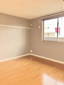 パッサーレ　参番館 C0103号-5