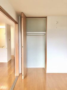 パッサーレ　参番館 C0103号-6