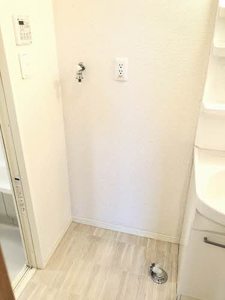 パッサーレ　参番館 C0103号-7