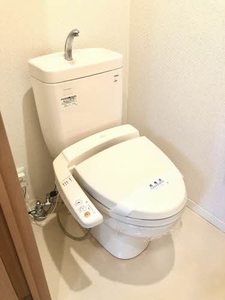 パッサーレ　参番館 C0103号-9