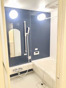 パッサーレ　参番館 C0103号-10