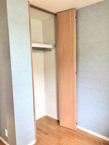 パッサーレ　参番館 C0103号-12