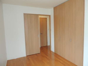 Bear Hill MACHIDA A0202号-6