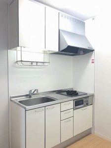 ベレオ・中通 A0102号-3