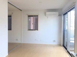 ベレオ・中通 A0102号-4