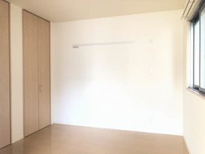 ベレオ・中通 A0102号-5