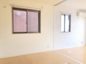 ベレオ・中通 A0102号-6