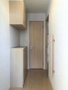 ベレオ・中通 A0102号-7