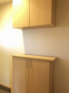 ベレオ・中通 A0102号-8