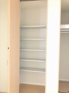 ベレオ・中通 A0102号-9