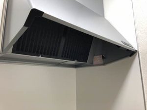 ベレオ・中通 A0202号-6