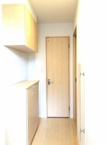 ベレオ・中通 A0202号-7