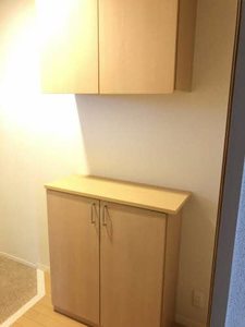 ベレオ・中通 A0202号-8