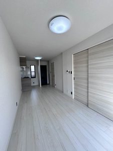 ディアスみき A0203号-2