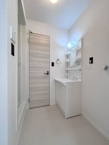 ディアスみき A0203号-4