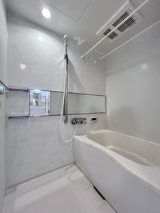 ディアスみき A0203号-5