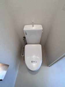 ディアスみき A0203号-6