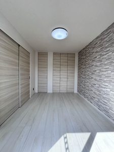 ディアスみき A0203号-7