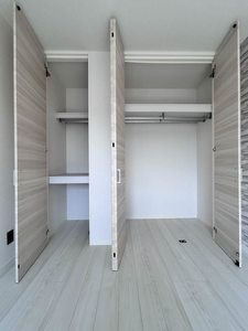 ディアスみき A0203号-8