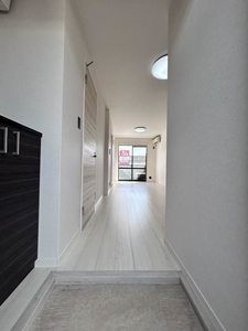 ディアスみき A0203号-9