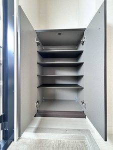 ディアスみき A0203号-10