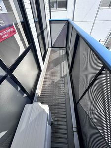 ディアスみき A0203号-11