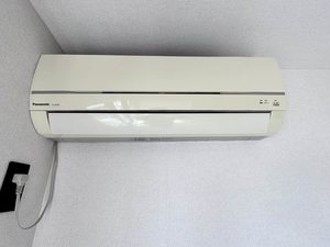 ディアスみき A0203号-13