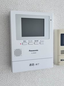ディアスみき A0203号-14