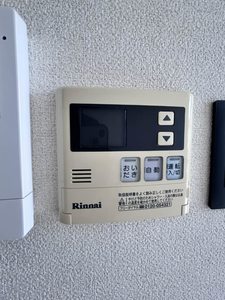 ディアスみき A0203号-15