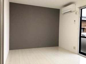 ＴＯＴＯＲＯ A0102号-2