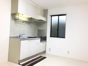 ＴＯＴＯＲＯ A0102号-3