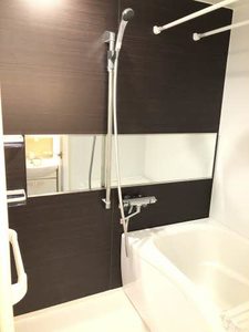 ＴＯＴＯＲＯ A0102号-4