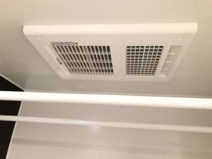 ＴＯＴＯＲＯ A0102号-6