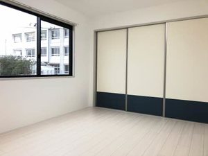 ＴＯＴＯＲＯ A0102号-8