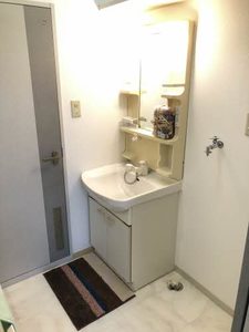 ＴＯＴＯＲＯ A0102号-9