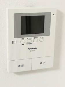 ＴＯＴＯＲＯ A0102号-11