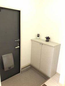 ＴＯＴＯＲＯ A0102号-13