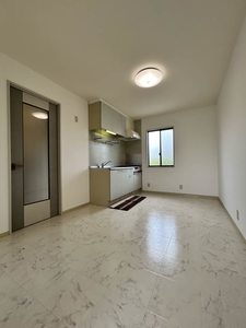 ＴＯＴＯＲＯ A0202号-2