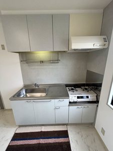 ＴＯＴＯＲＯ A0202号-3