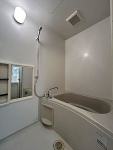 ＴＯＴＯＲＯ A0202号-4